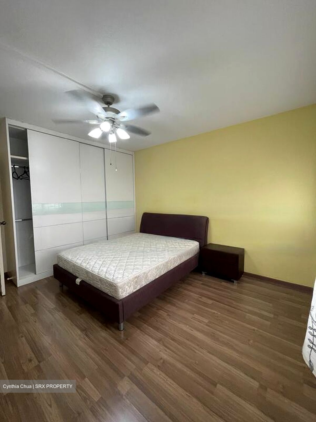 Blk 889 TAMPINES GROVE (Tampines), HDB Executive #479875631
